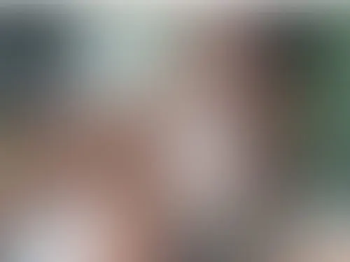 nicolepowell's Live Sex Cam Show