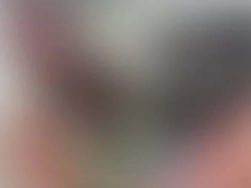 Sexy Teen (18+) Oils Up And Masturbates Before Going To Work by undefined