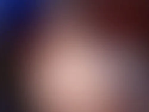 voyeurcam house charleys room's Live Sex Cam Show