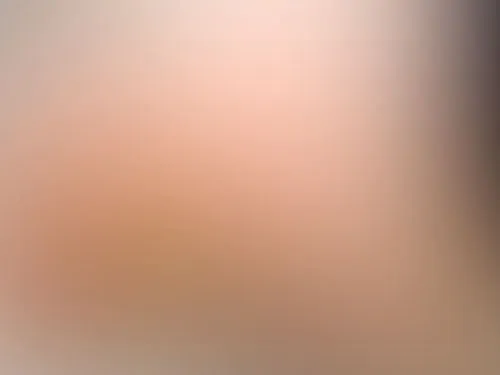 Busty Natural Ashlyn Peaks Pounds Her Pussy With Dildo (1)s by undefined
