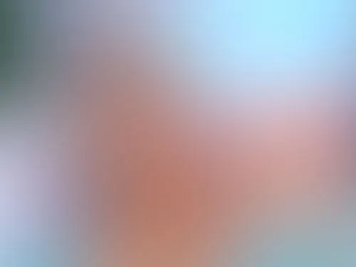 Antonella Loren's Live Sex Cam Show