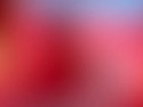 AriaNina's Live Sex Cam Show