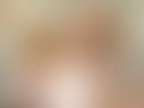 Huge Tit Milf Secretary Sucks BBC Big Black Dick At Glory Hole by undefined