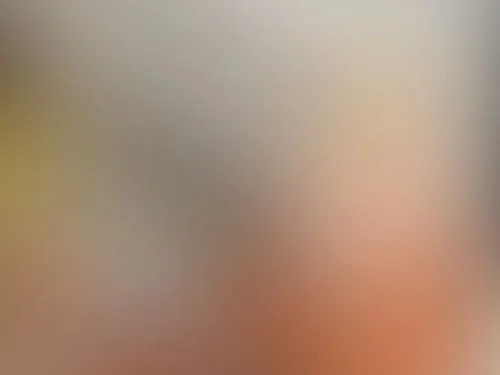 Ava's Live Sex Cam Show
