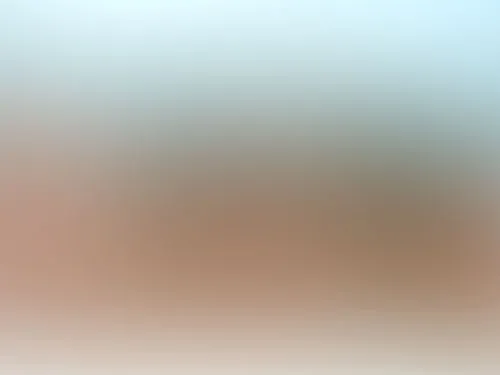 AlyonaqueenX's Live Sex Cam Show