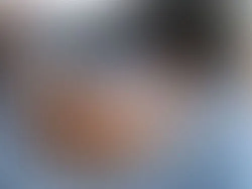 Asian Step Mom Sucks Dick In Public Gets Cum In Mouth by undefined