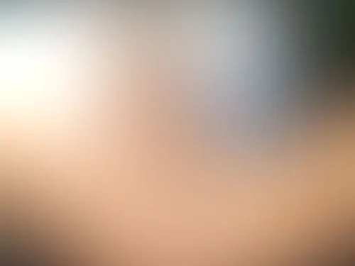 Blowjob, Anal, and Doggie from TINY Real Doll before Cumming in her Tight Ass by undefined