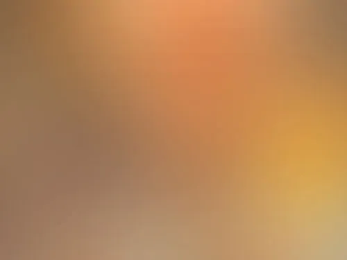 I cum on my step sister pussy and panties before mother day dinner by undefined
