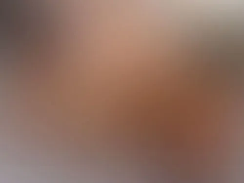 Tight Tiny MILF's Live Sex Cam Show