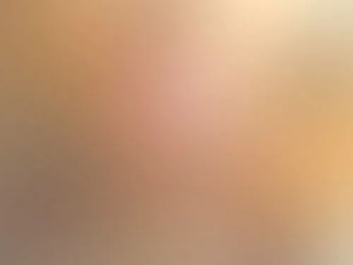cherry-thompson's Live Sex Cam Show