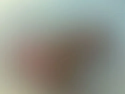 Slut Step Daughter Fucked Under Covers Busted By Mom! by undefined