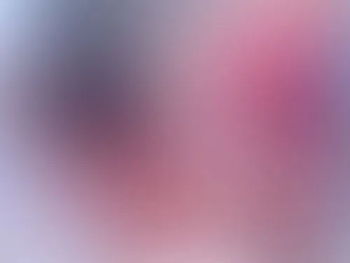 Lana Violet - the old squirty alarm clock by undefined