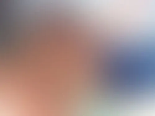 Creamy in Doggy POV by Kim The Doll