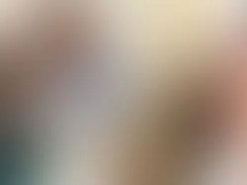 ninapetite