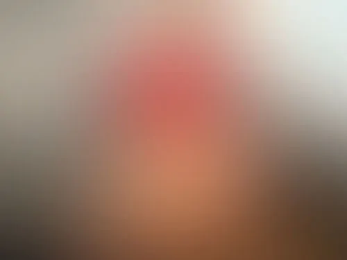 alesyahampton's Live Sex Cam Show