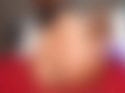 Creampie in Pussy by Kim The Doll