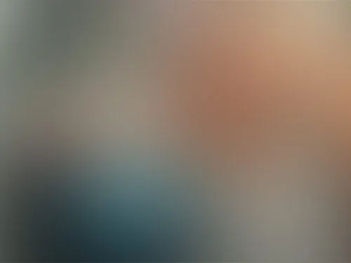 Alexis Texas Big Butt Pussy Spread Masturbation by undefined