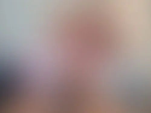 selva-salvaje's Live Sex Cam Show