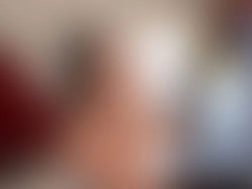 Horny Step Sister Makes Me Cum On Her Face by undefined