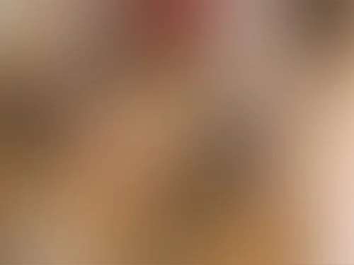 white cum white christmas mmmmm 💦 by sharonsantoss