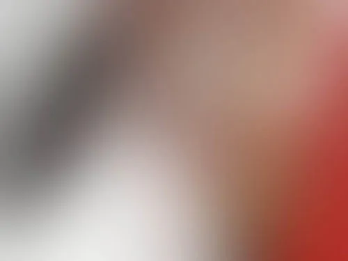Dakota Blare's Live Sex Cam Show