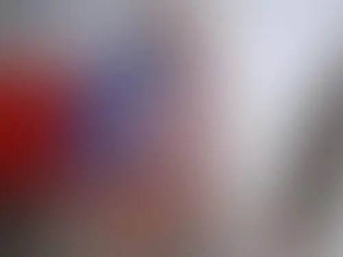 Annie Connors's Live Sex Cam Show