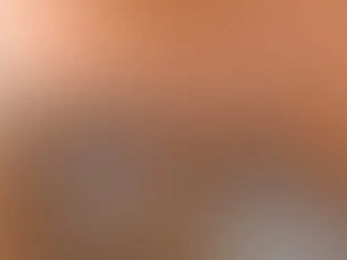 Big Tit Redhead MILF Sucks And Fucks BBC For Concert Tickets by undefined