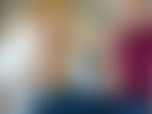 LynnaSparks's Live Sex Cam Show