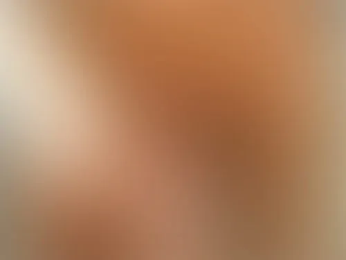 Hot MILF Stepmom and Step Son Fuck While Dad Is At Work by undefined