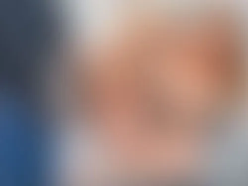 Amateur Teen (18+) Step Daughter Has Sex With Step Dad After Tough Breakup by undefined