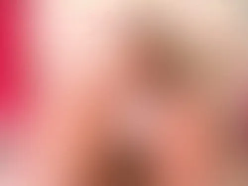 annasimonsj's Live Sex Cam Show