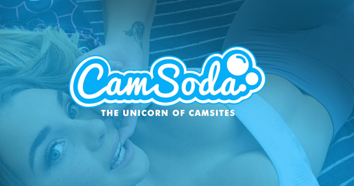 Camsoda App Free Live Sex Cams Adult Webcams And Live Porn Chat 