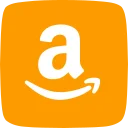 My Amazon Wishlist