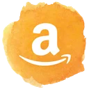 My Amazon Wishlist