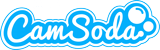 Camsoda Live Cams