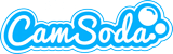 Camsoda Live Cams