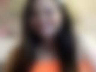 brittanyshae's Live Sex Cam Show
