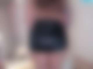 Charley Hart's Live Sex Cam Show
