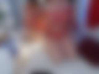 Charley Hart's Live Sex Cam Show