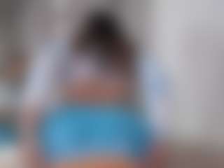 Live cam show with Charley Hart - Pornstar Fetish on googirlz