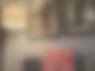Dani Daniels's Live Sex Cam Show