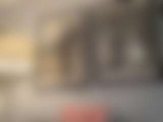 Dani Daniels's Live Sex Cam Show