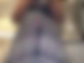 Dani Daniels's Live Sex Cam Show