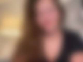 Dani Daniels's Live Sex Cam Show