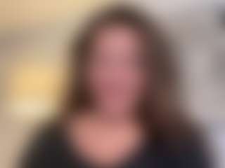 Dani Daniels's Live Sex Cam Show