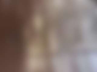 Dani Daniels's Live Sex Cam Show