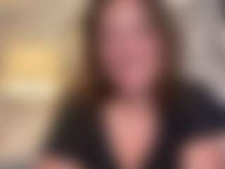 Dani Daniels's Live Sex Cam Show
