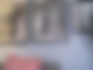 Dani Daniels's Live Sex Cam Show