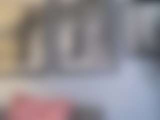 Dani Daniels's Live Sex Cam Show