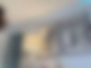 Dani Daniels's Live Sex Cam Show